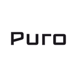 PUROGROUP - Ofertas de trabajo