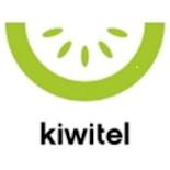 KIWITEL - Ofertas de trabajo