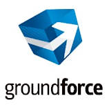 Groundforce - Ofertas de trabajo