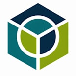 MANTENIMIENTO DE ENVASADOS SL. - Ofertas de trabajo