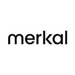 Merkal - Ofertas de trabajo