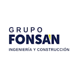 FONSAN - Ofertas de trabajo
