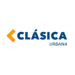 Clasica Urbana - Ofertas de trabajo