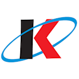 KISEKI SL - Ofertas de trabajo