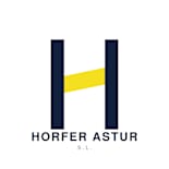 HORFER ASTUR SOCIEDAD LIMITADA. - Ofertas de trabajo