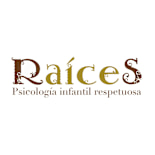 RAICES PSICOLOGIA RESPETUOSA S.L.P. - Ofertas de trabajo