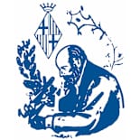 Escola de formació Ramón i Cajal - Ofertas de trabajo