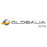 Globalia Handling - Ofertas de trabajo