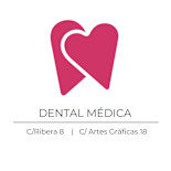 DENTAL MÉDICA - Ofertas de trabajo