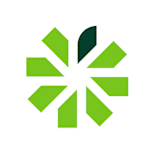 TalentGAP - Ofertas de trabajo