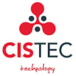 CIStec Technology - Ofertas de trabajo