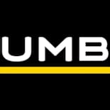 UMB Spanien, S.L. - Ofertas de trabajo