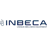 INBECA - Ofertas de trabajo