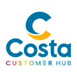 Costa Cruises Customer Hub - Ofertas de trabajo