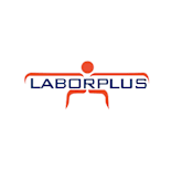 LABORPLUS CENTRO ESPECIAL EMPLEO - Ofertas de trabajo