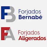 FORJADOS ALIGERADOS DE MURCIA S.L. - Ofertas de trabajo