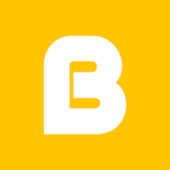 BEHUM - Ofertas de trabajo