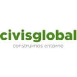 CIVIS GLOBAL S.L.U. - Ofertas de trabajo