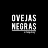 OVEJAS NEGRAS FOODS SOCIEDAD LIMITADA - Ofertas de trabajo