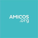 Amicos.org - Ofertas de trabajo