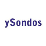 YSONDOS JAIB 2011 EMPRESA DE TRABAJO TEMPORAL, SOCIEDAD LIMITADA. - Ofertas de trabajo