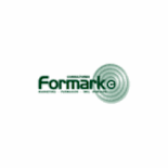 Formark Consultores - Ofertas de trabajo