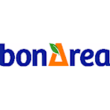 Tiendas bonÀrea - Ofertas de trabajo