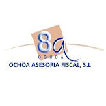 Ochoa Asesoria Fiscal s.l - Ofertas de trabajo