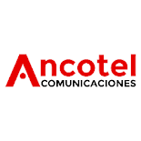 ANCOTEL COMUNICACIONES SL - Ofertas de trabajo