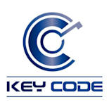 Global Key Code Spain SL - Ofertas de trabajo