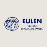 EULEN Centro Especial de Empleo - Ofertas de trabajo