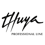 THUYA - Ofertas de trabajo