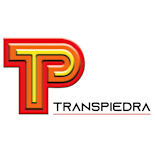 TRANSPORTES PIEDRA DE CONTENEDORES S.L. - Ofertas de trabajo