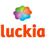 Luckia - Ofertas de trabajo