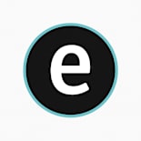 Evoluciona Consulting - Ofertas de trabajo