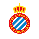 RCD ESPANYOL SAD - Ofertas de trabajo