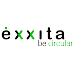 EXXITA BE CIRCULAR SA - Ofertas de trabajo