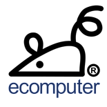Ecomputer - Ofertas de trabajo