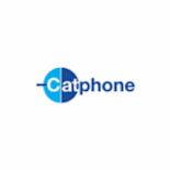 Catphone.net - Ofertas de trabajo