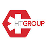 HTGroup - Ofertas de trabajo