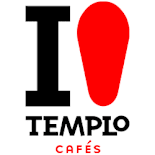 Templo Food Services, S.L. - Ofertas de trabajo