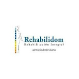 REHABILIDOM - Ofertas de trabajo
