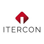 ITERCON - Ofertas de trabajo