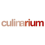 Culinarium - Ofertas de trabajo