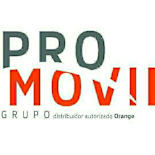 GRUPO PROMOVIL - Ofertas de trabajo