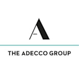 The Adecco Group - Ofertas de trabajo
