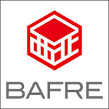 Bafre Gestión y Servicios Inmobiliarios - Ofertas de trabajo