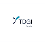 TDGI MANTENIMIENTO Y SERVICIOS INTEGRALES S.L - Ofertas de trabajo
