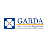 GARDA - Ofertas de trabajo