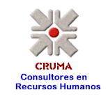 CRUMA Consultores de Gestión y Dirección Empresarial - Ofertas de trabajo